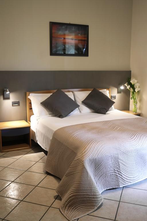 Frühstückspension Relais Bb Pacengo Lazise