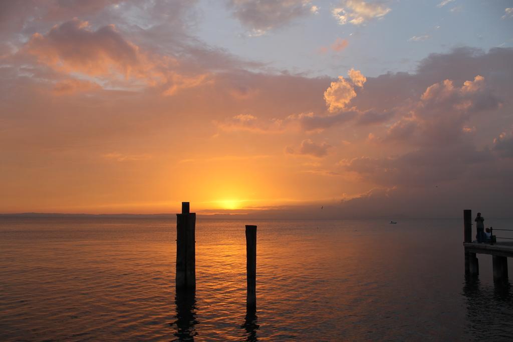 Relais Bb Pacengo Lazise