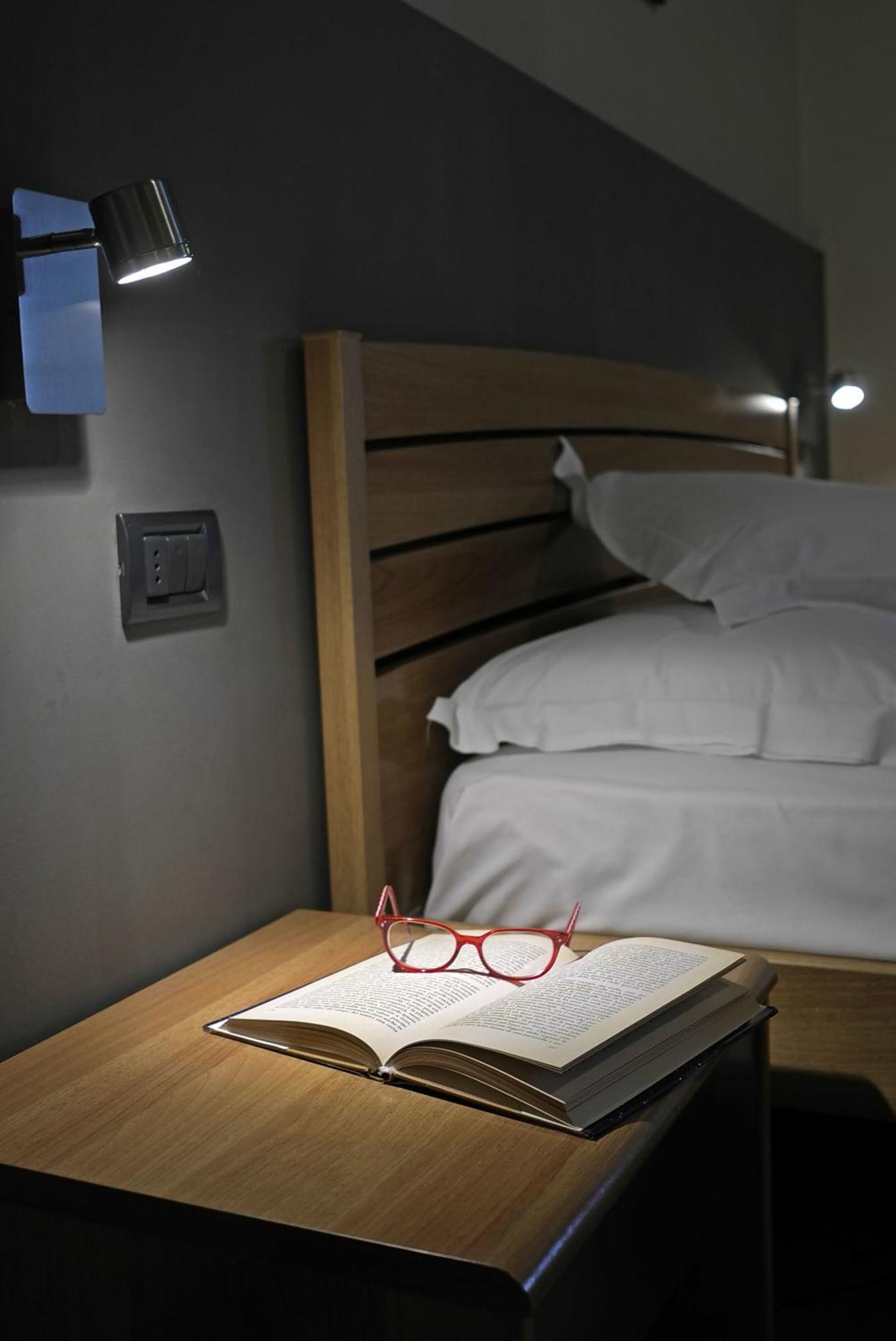 Relais Bb Pacengo Lazise