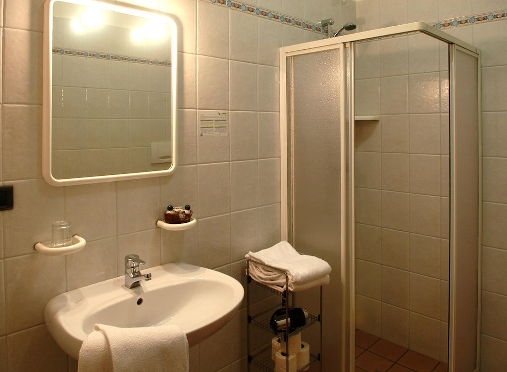Frühstückspension Relais Bb Pacengo Lazise