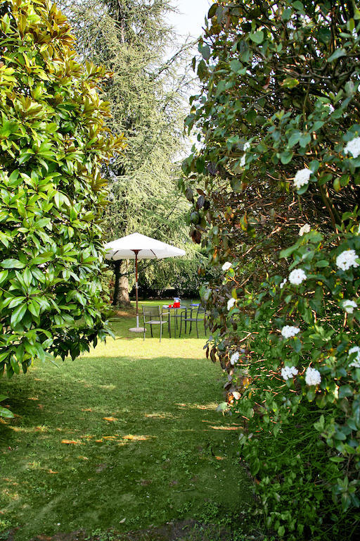 Bed & Breakfast Relais Bb Pacengo Lazise